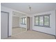 19 Jennings Way, Lockridge WA 6054