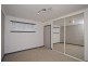 19 Jennings Way, Lockridge WA 6054