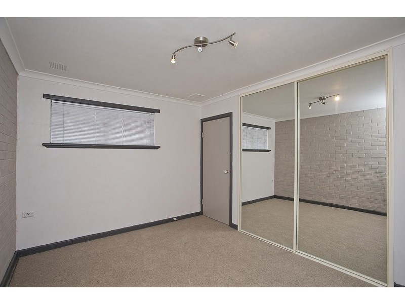 19 Jennings Way, Lockridge WA 6054