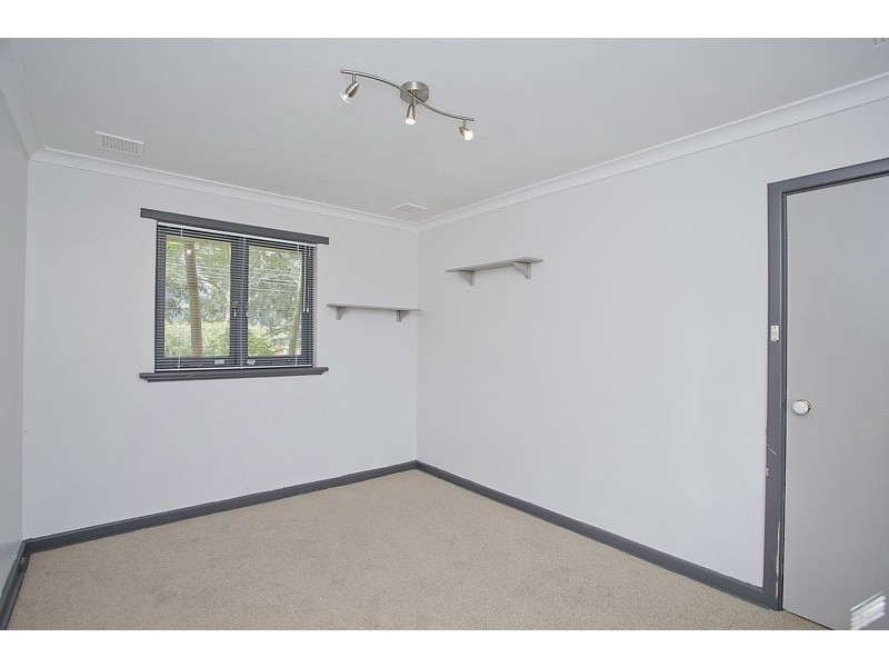 19 Jennings Way, Lockridge WA 6054