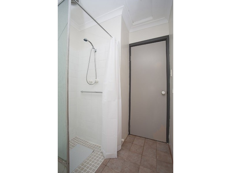 19 Jennings Way, Lockridge WA 6054