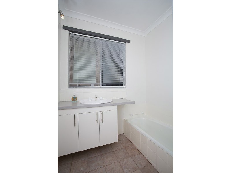 19 Jennings Way, Lockridge WA 6054