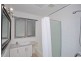 19 Jennings Way, Lockridge WA 6054