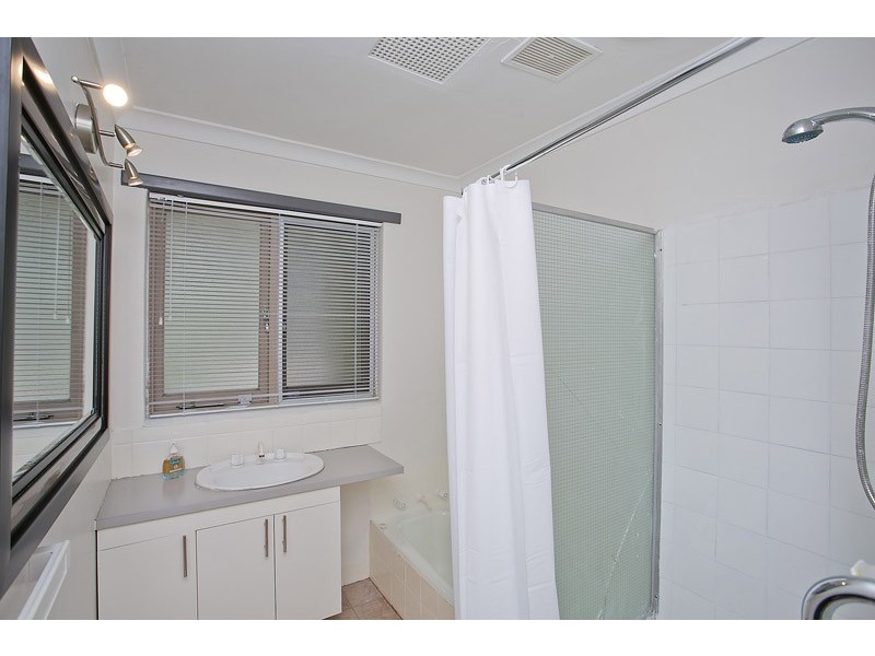 19 Jennings Way, Lockridge WA 6054