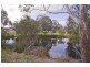 19 Jennings Way, Lockridge WA 6054