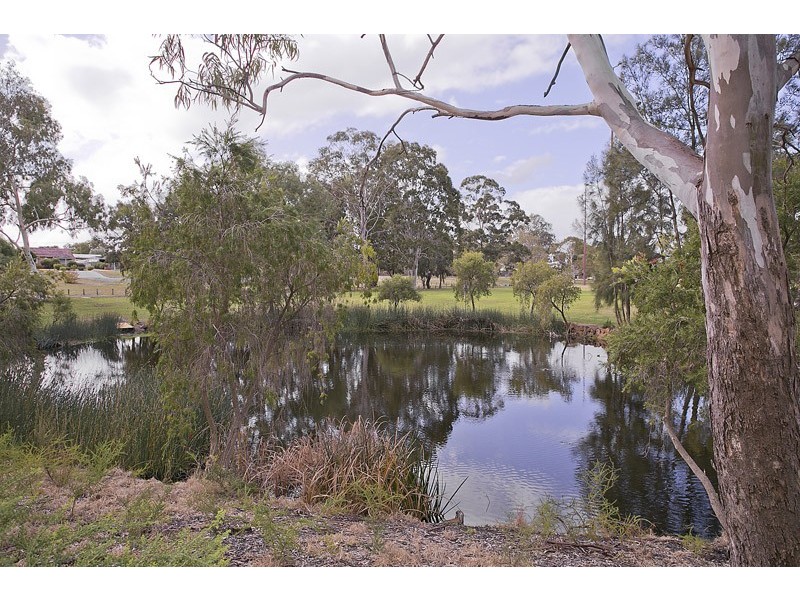 19 Jennings Way, Lockridge WA 6054