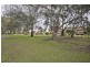 19 Jennings Way, Lockridge WA 6054