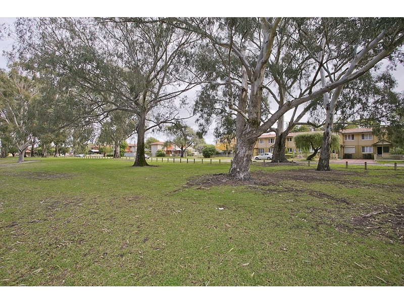 19 Jennings Way, Lockridge WA 6054