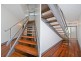 19 Jennings Way, Lockridge WA 6054