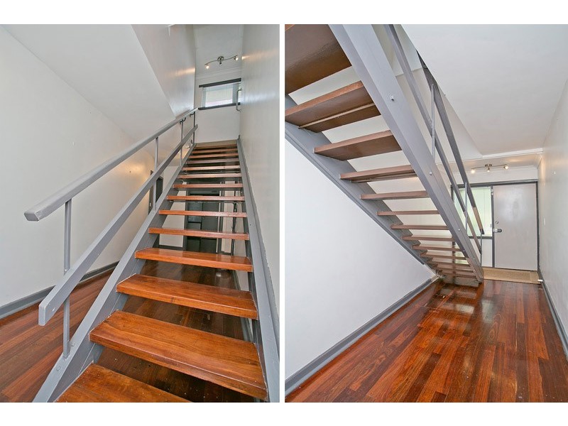 19 Jennings Way, Lockridge WA 6054