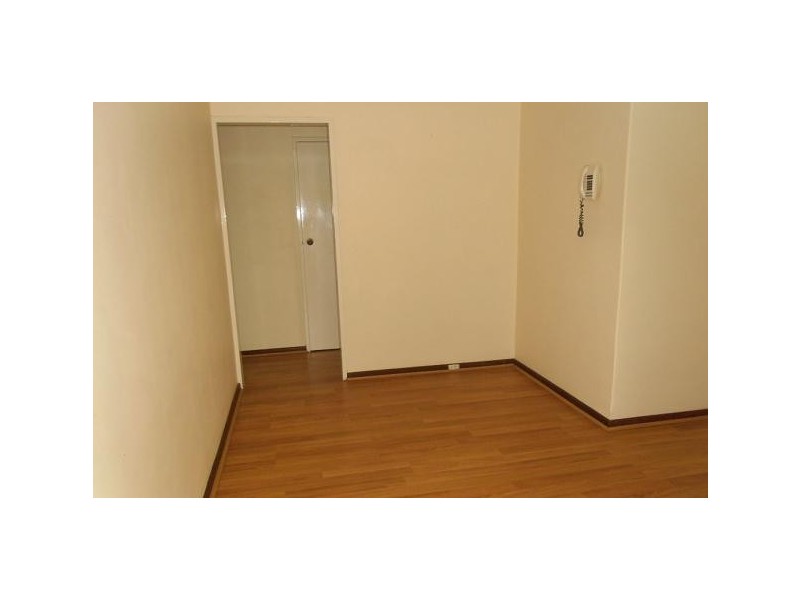 1 Hart Court, Wanneroo WA 6065