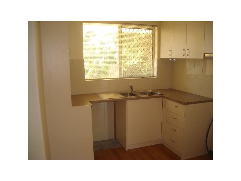 1 Hart Court, Wanneroo WA 6065