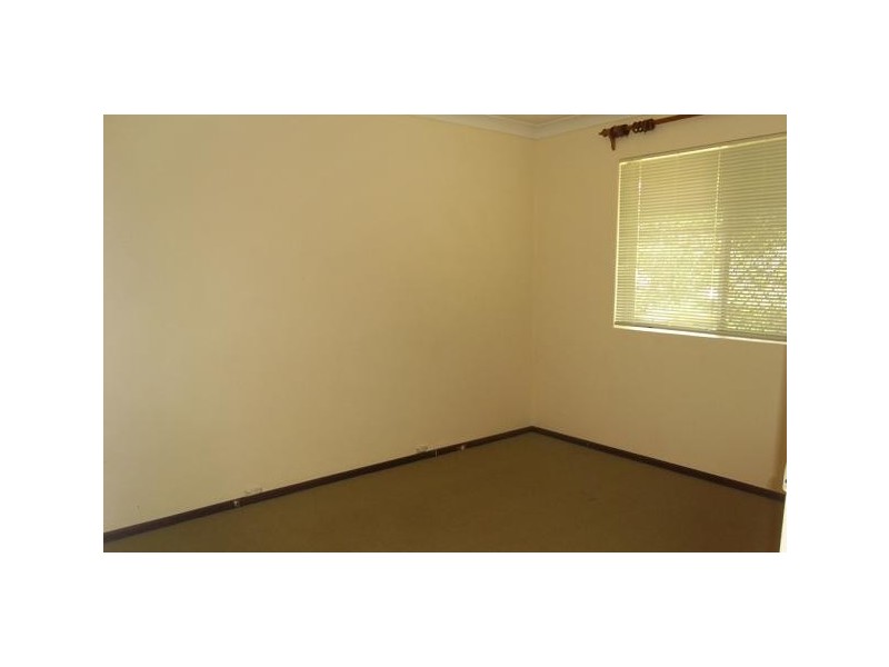 1 Hart Court, Wanneroo WA 6065