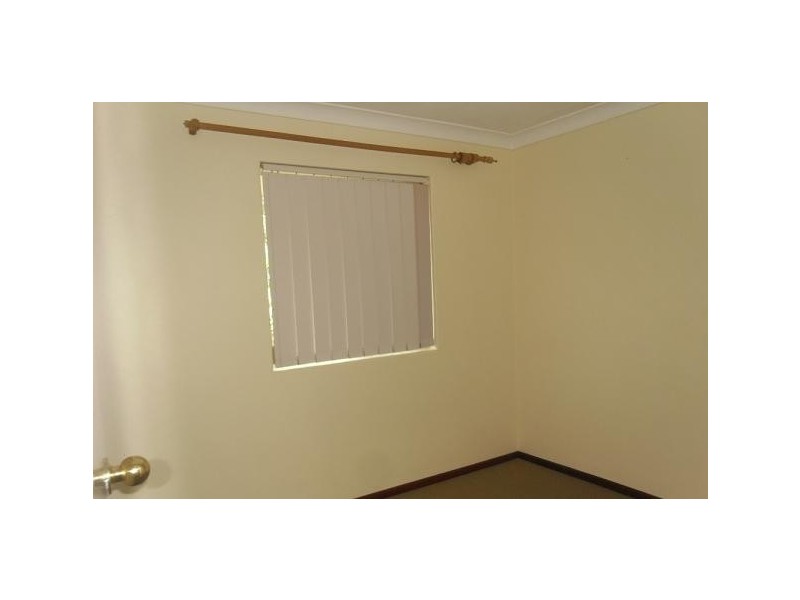 1 Hart Court, Wanneroo WA 6065