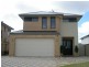 12 Mason Terrace, Mirrabooka WA 6061