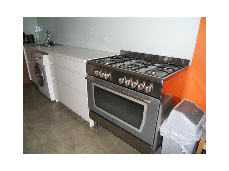 16/650 Stirling Highway, Mosman Park WA 6012