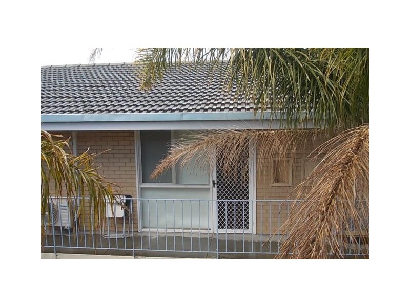 16/650 Stirling Highway, Mosman Park WA 6012