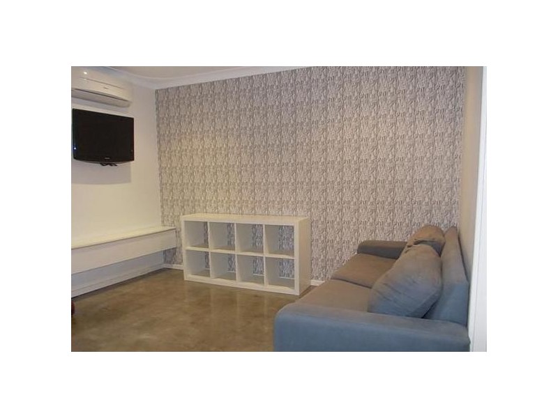 16/650 Stirling Highway, Mosman Park WA 6012