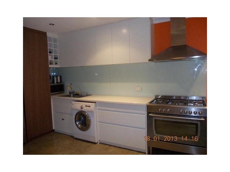 16/650 Stirling Highway, Mosman Park WA 6012