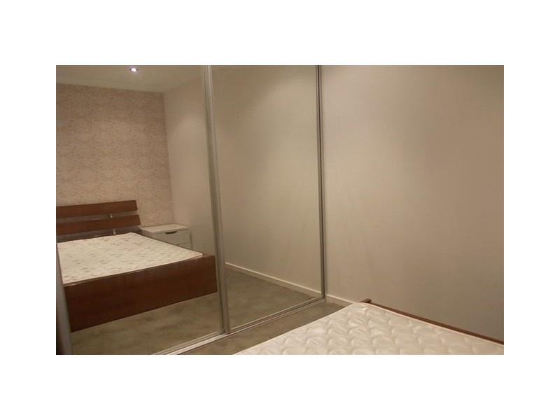 16/650 Stirling Highway, Mosman Park WA 6012