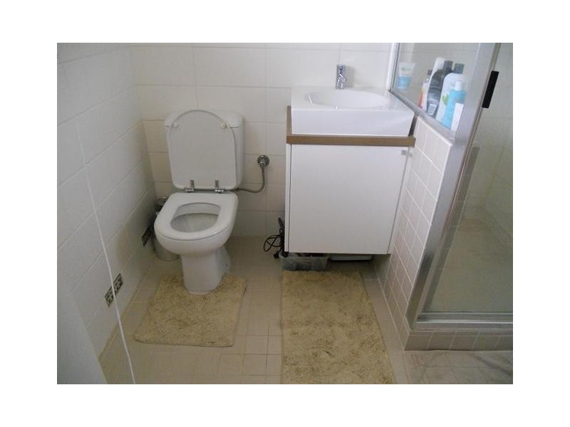 16/650 Stirling Highway, Mosman Park WA 6012