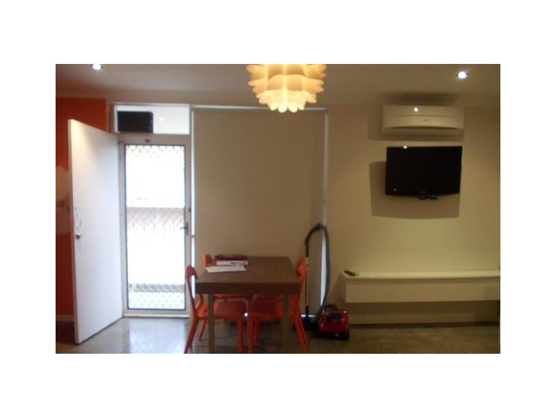 16/650 Stirling Highway, Mosman Park WA 6012