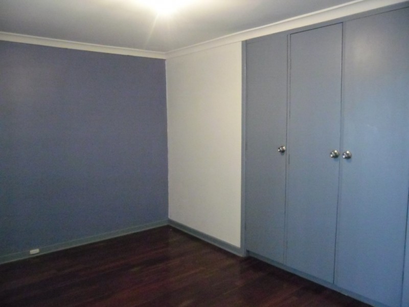 13 Caladenia Way, Koongamia WA 6056