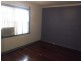 13 Caladenia Way, Koongamia WA 6056