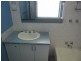 13 Caladenia Way, Koongamia WA 6056
