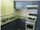 13 Caladenia Way, Koongamia WA 6056