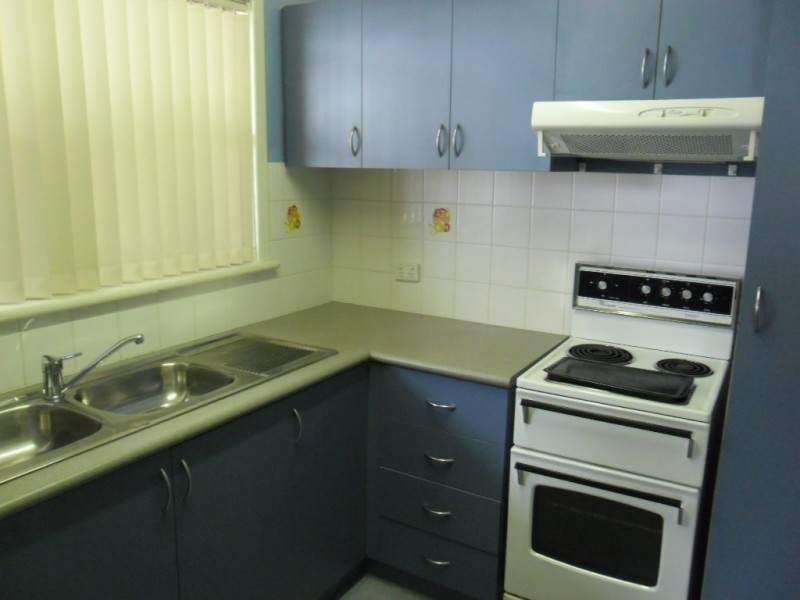 13 Caladenia Way, Koongamia WA 6056