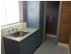 13 Caladenia Way, Koongamia WA 6056