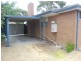 13 Caladenia Way, Koongamia WA 6056