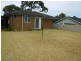 13 Caladenia Way, Koongamia WA 6056
