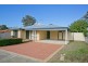 11 Djilba View, Leda WA 6170