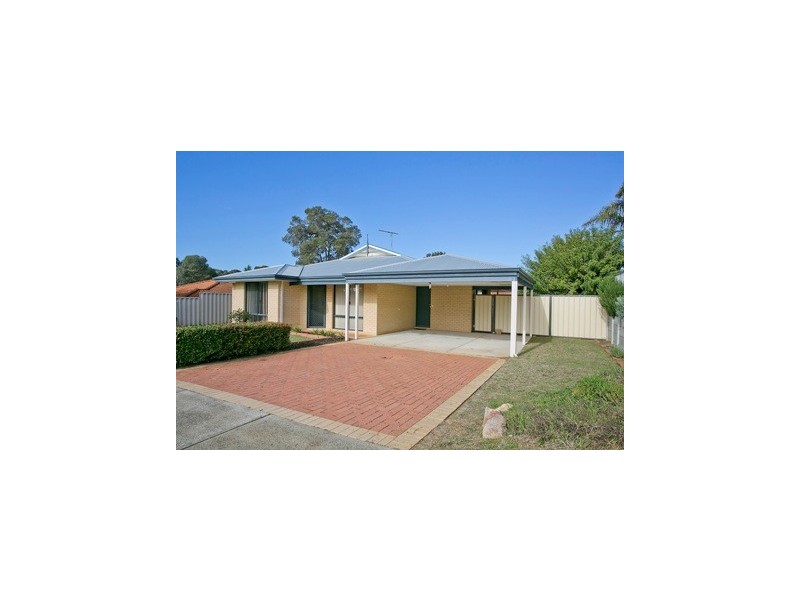 11 Djilba View, Leda WA 6170