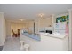 11 Djilba View, Leda WA 6170