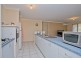 11 Djilba View, Leda WA 6170
