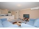 11 Djilba View, Leda WA 6170