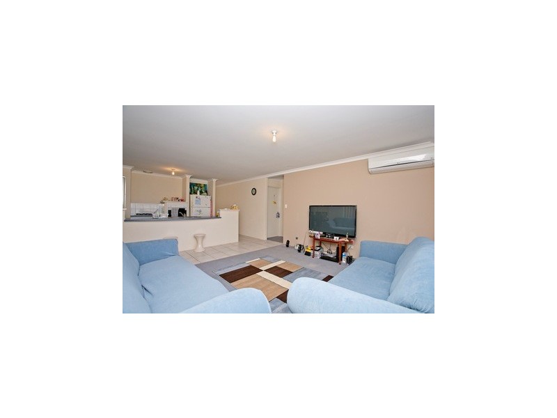 11 Djilba View, Leda WA 6170