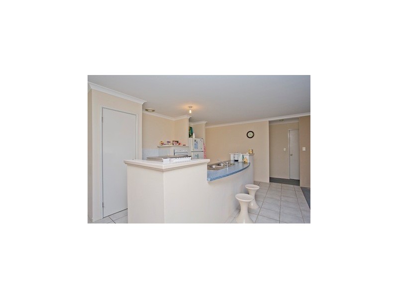 11 Djilba View, Leda WA 6170