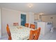11 Djilba View, Leda WA 6170