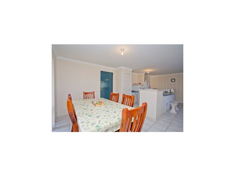 11 Djilba View, Leda WA 6170