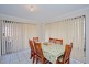 11 Djilba View, Leda WA 6170