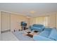 11 Djilba View, Leda WA 6170