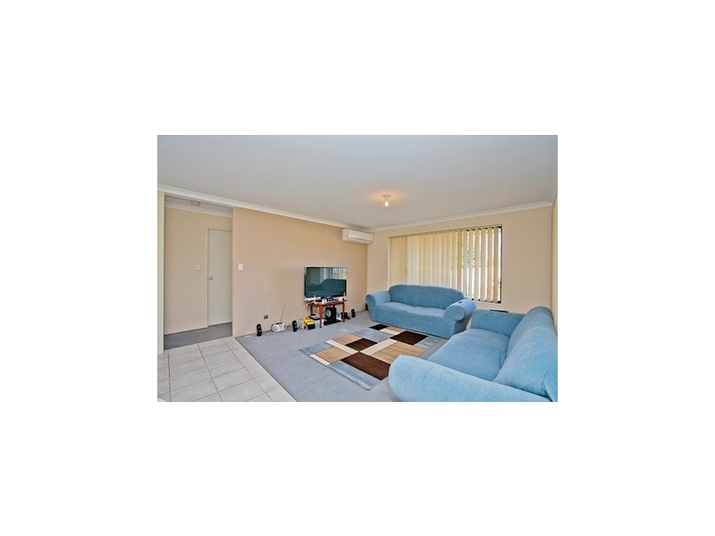 11 Djilba View, Leda WA 6170
