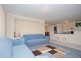 11 Djilba View, Leda WA 6170