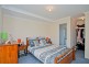 11 Djilba View, Leda WA 6170