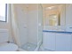 11 Djilba View, Leda WA 6170