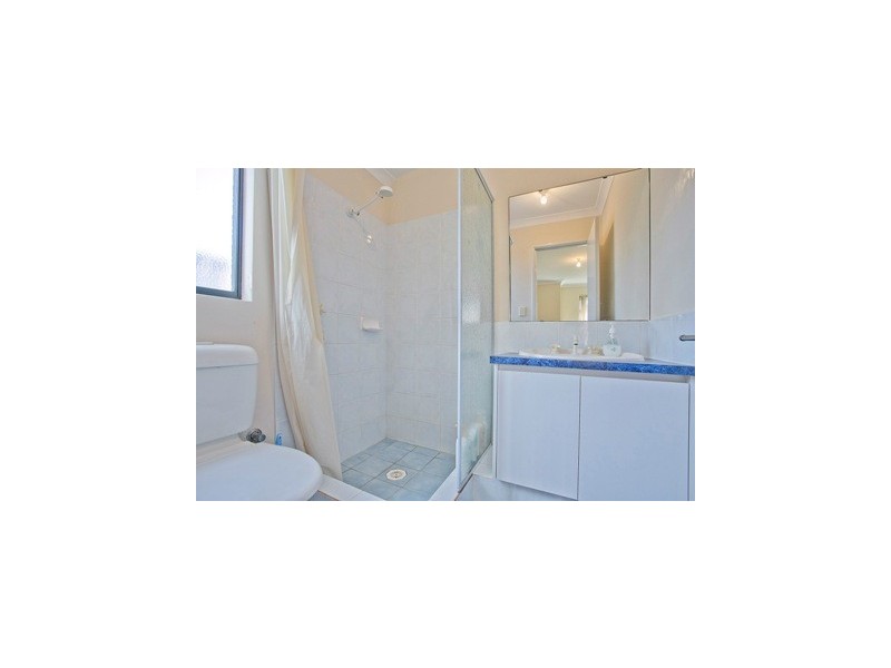 11 Djilba View, Leda WA 6170